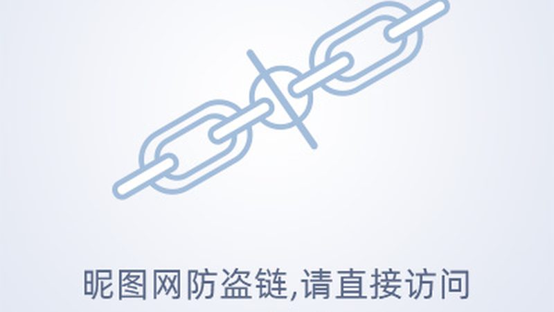正畸后保持器佩戴：关键步骤与注意事项
